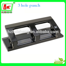 manual metal hole punch, hole digging tools, oblong hole punch